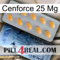 Cenforce 25Mg 44